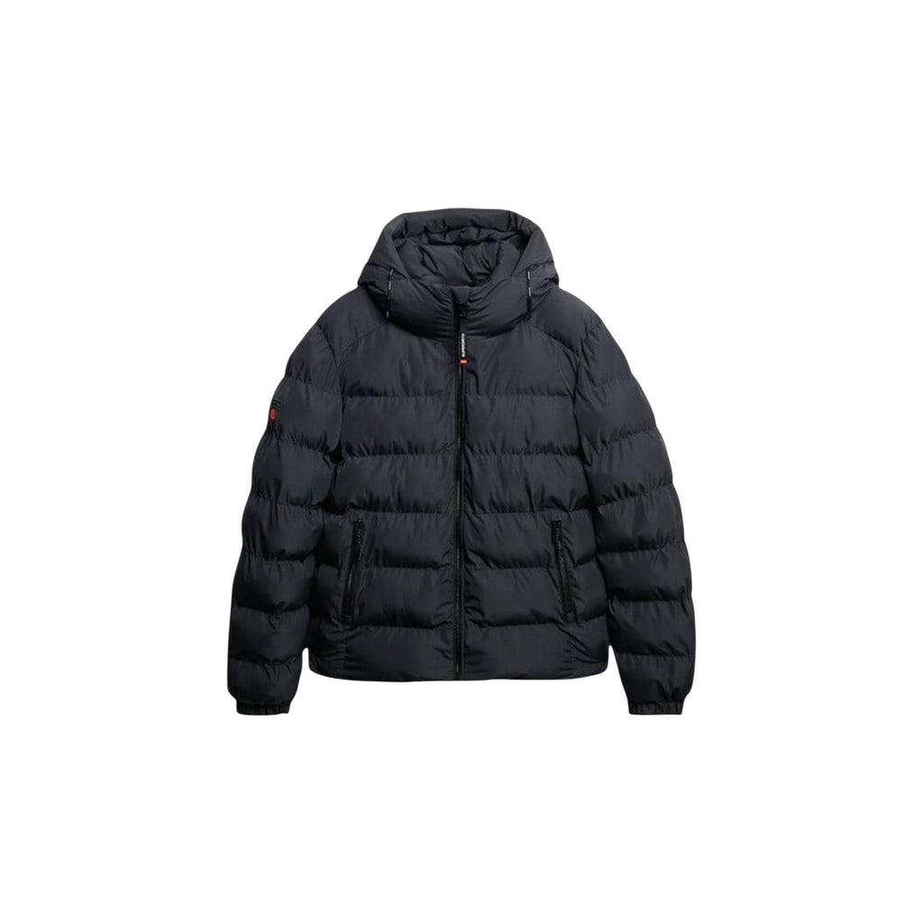 Superdry Giubbotto Uomo Superdry
