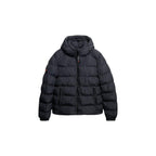 Superdry Giubbotto Uomo Superdry