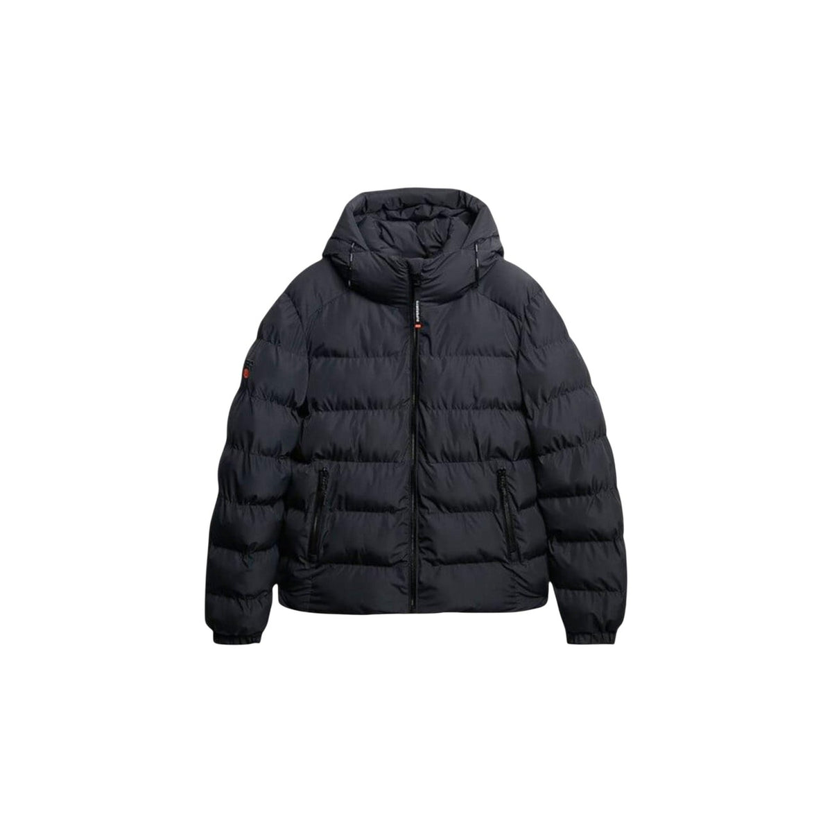 Superdry Giubbotto Uomo Superdry