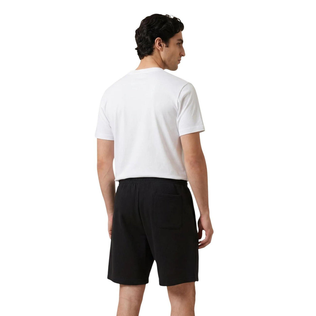 New Balance T-Shirt Uomo - AbbiMar