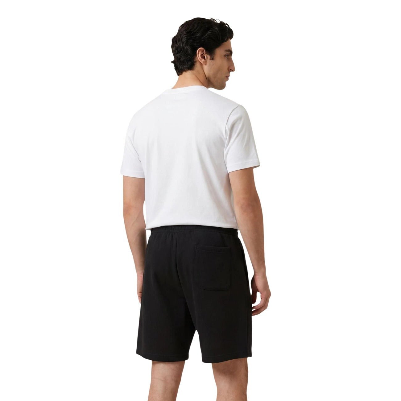 New Balance T-Shirt Uomo - AbbiMar