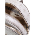 Guess Borsa Donna - AbbiMar