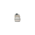 Clarks Sneakers Uomo - AbbiMar