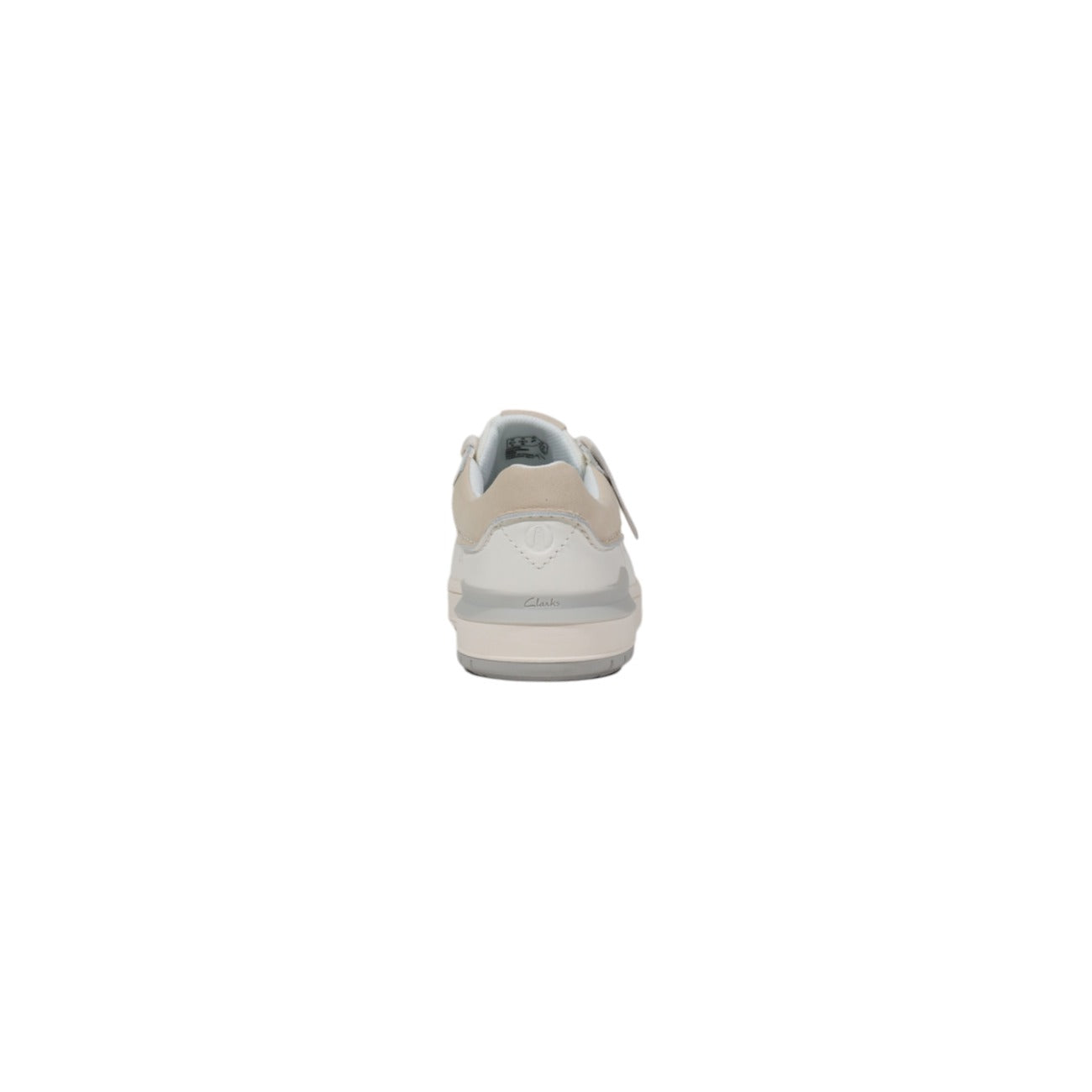 Clarks Sneakers Uomo - AbbiMar