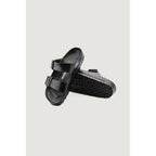 Birkenstock                      Ciabatte Donna