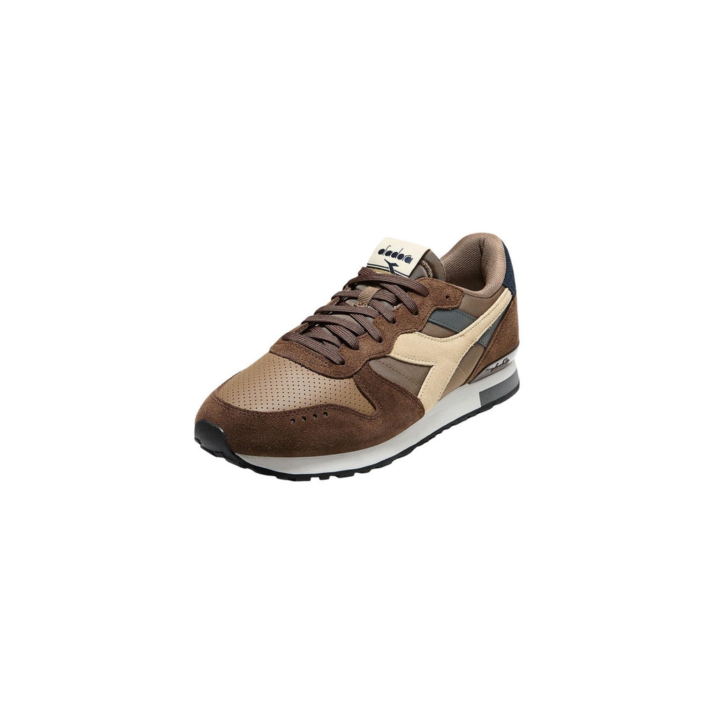 Diadora Sneakers Uomo Diadora
