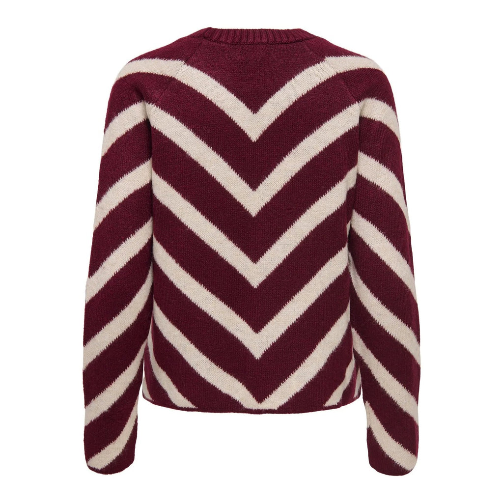 Only Maglia Donna Only