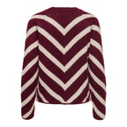 Only Maglia Donna Only