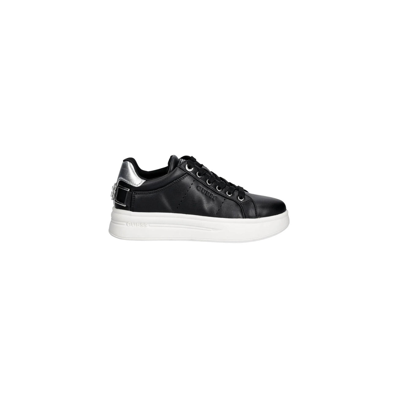 Guess Sneakers Donna - AbbiMar