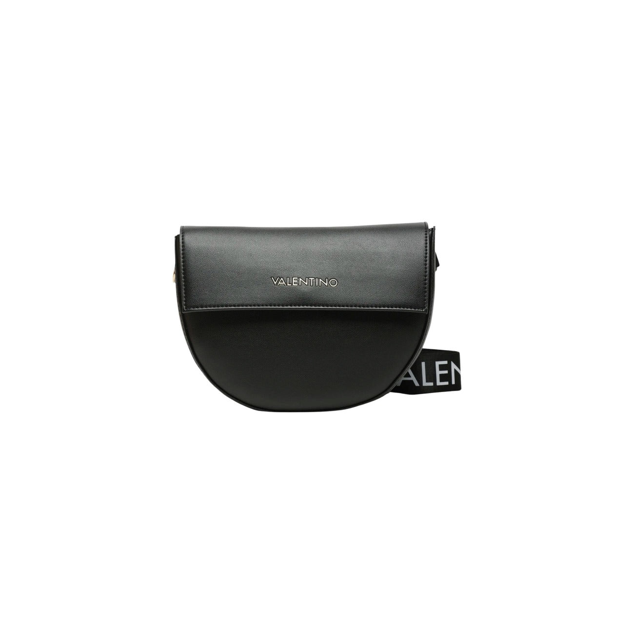 Valentino Bags Borsa Donna