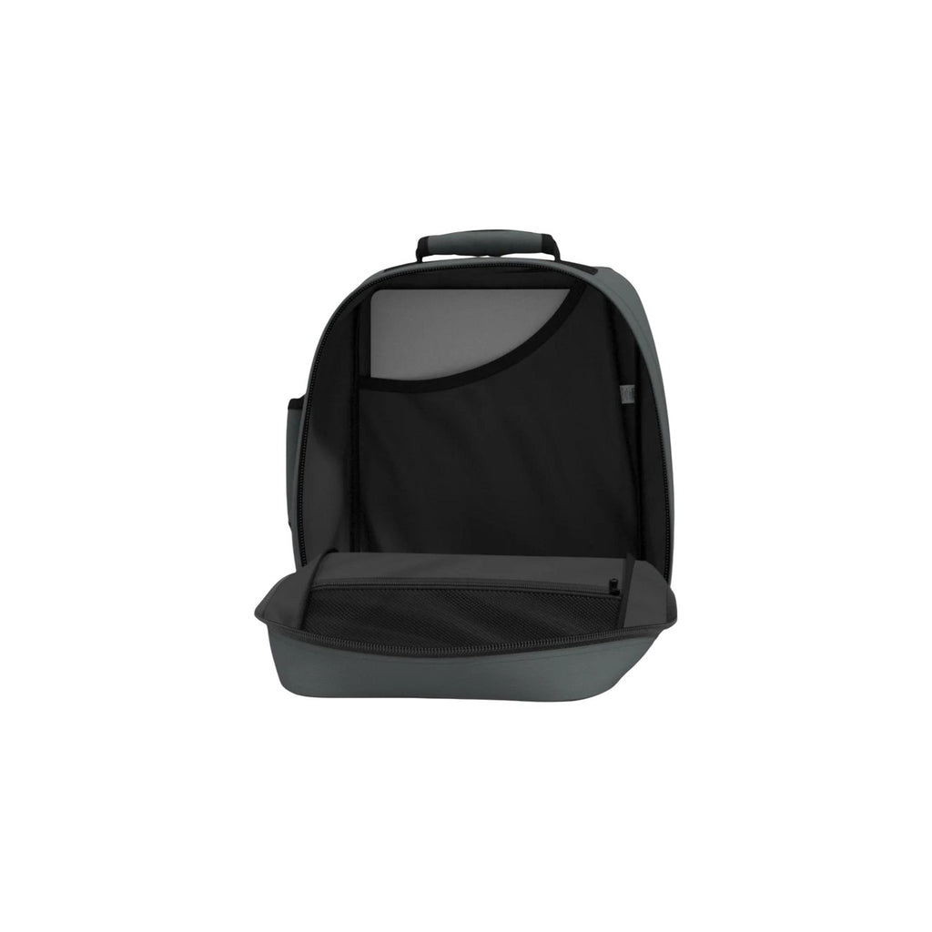 Cabin Zero Borsa Uomo
