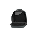Cabin Zero Borsa Uomo