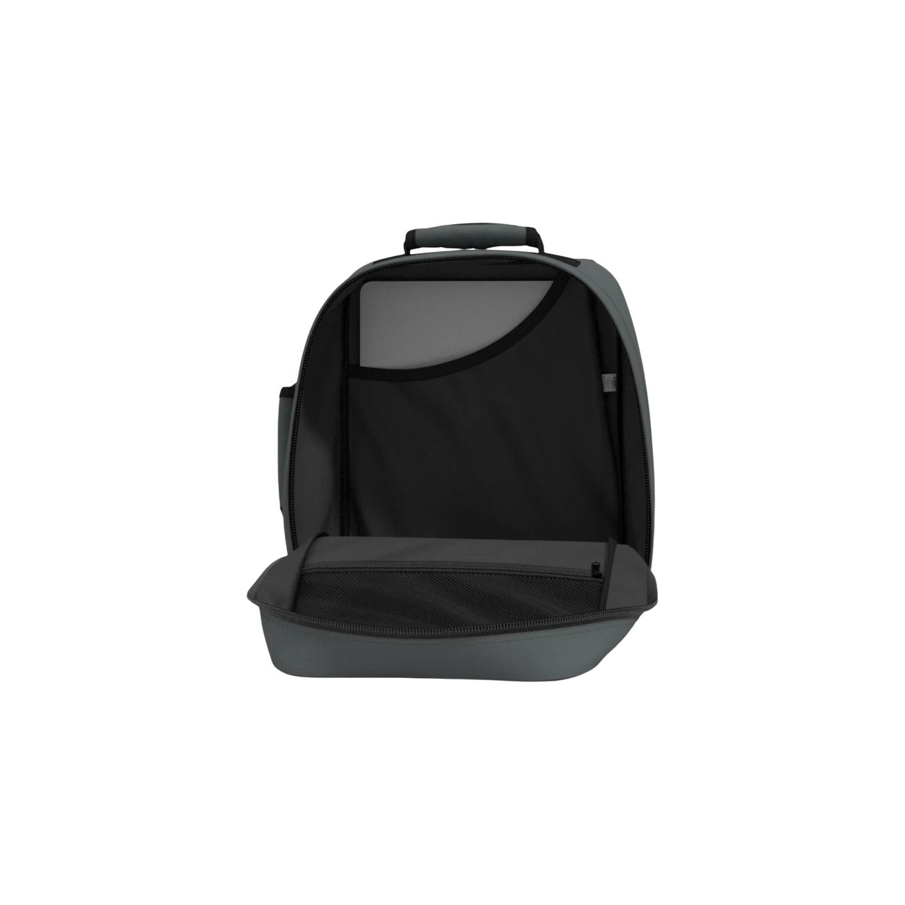 Cabin Zero Borsa Uomo