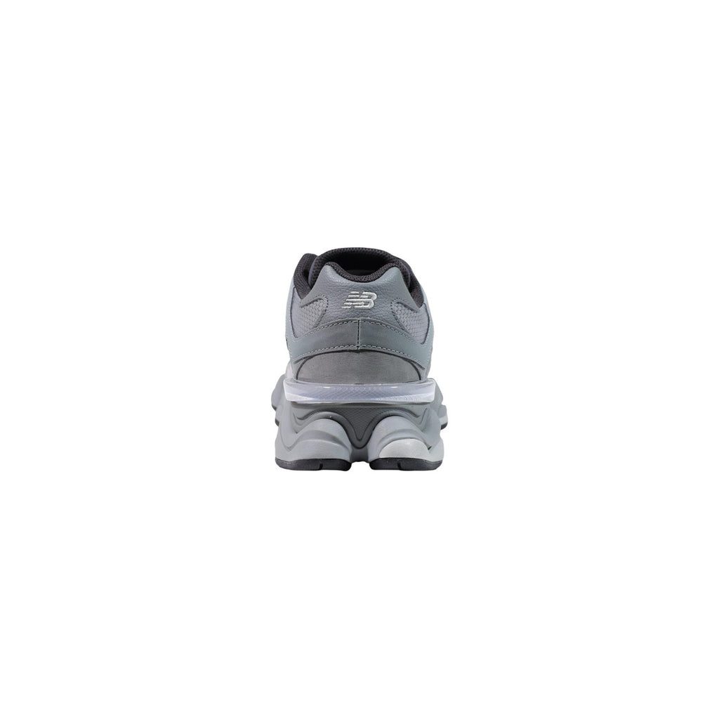 New Balance Sneakers Uomo New Balance