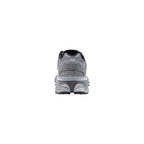 New Balance Sneakers Uomo New Balance