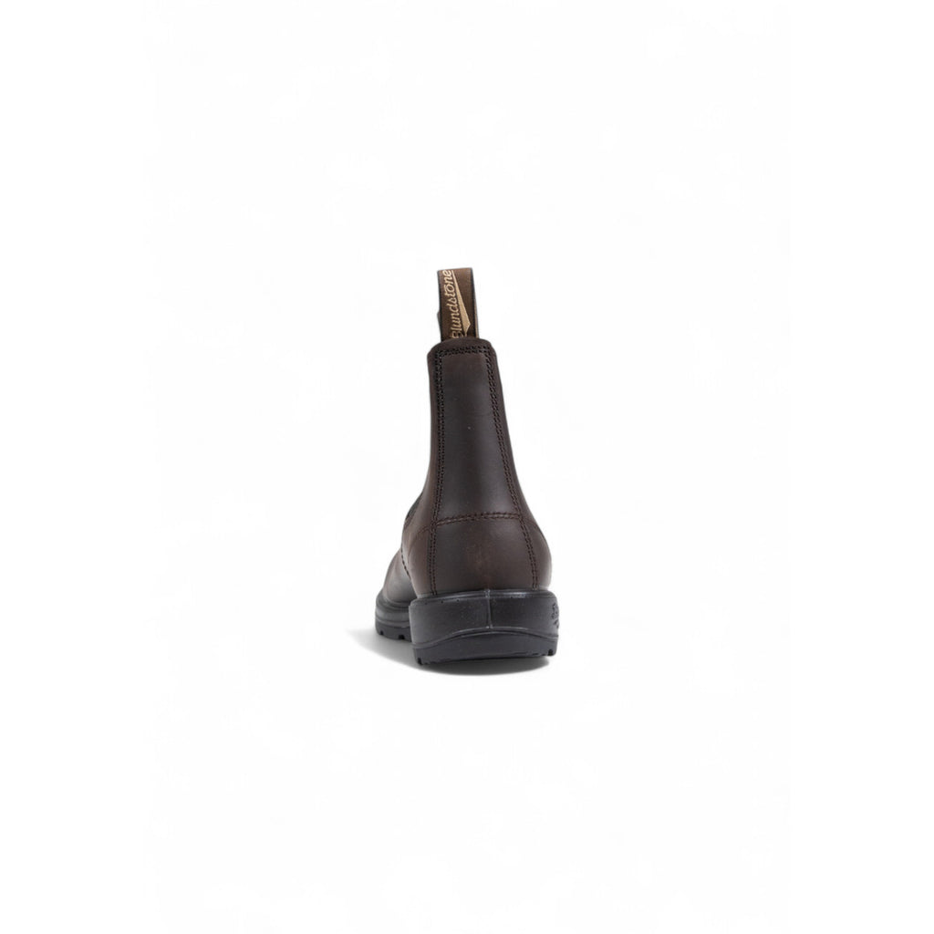 Blundstone Stivali Uomo Blundstone