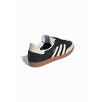 Adidas Originals Sneakers Donna - AbbiMar