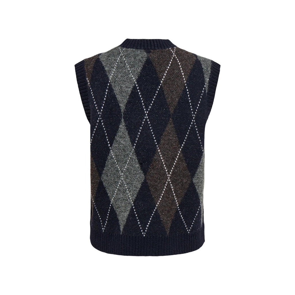 Only Gilet Donna Only