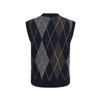 Only Gilet Donna Only