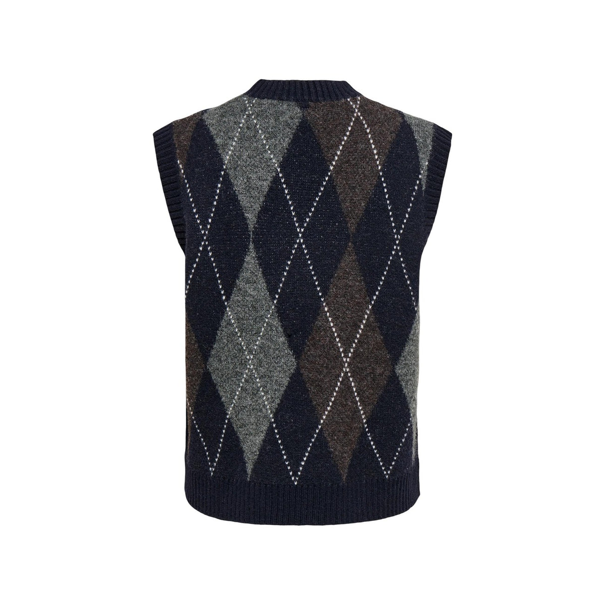 Only Gilet Donna Only