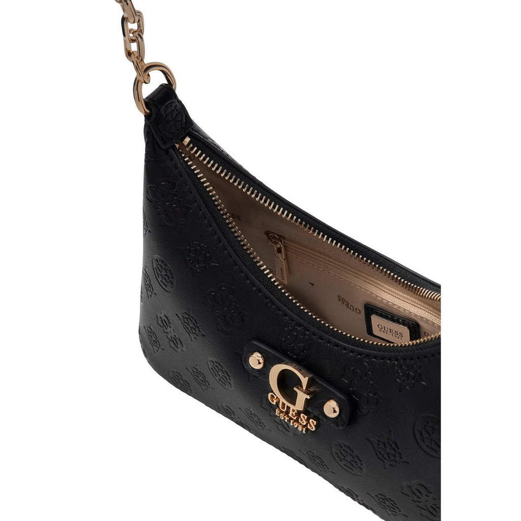 Guess Borsa Donna - AbbiMar