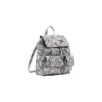 Desigual Borsa Donna