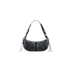 Desigual Borsa Donna
