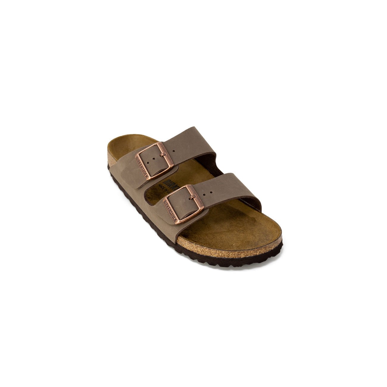 Birkenstock Sandali Donna - AbbiMar