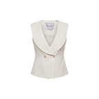 Artigli Gilet Donna - AbbiMar
