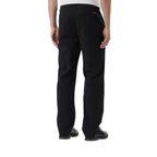 Calvin Klein Jeans Pantaloni Uomo