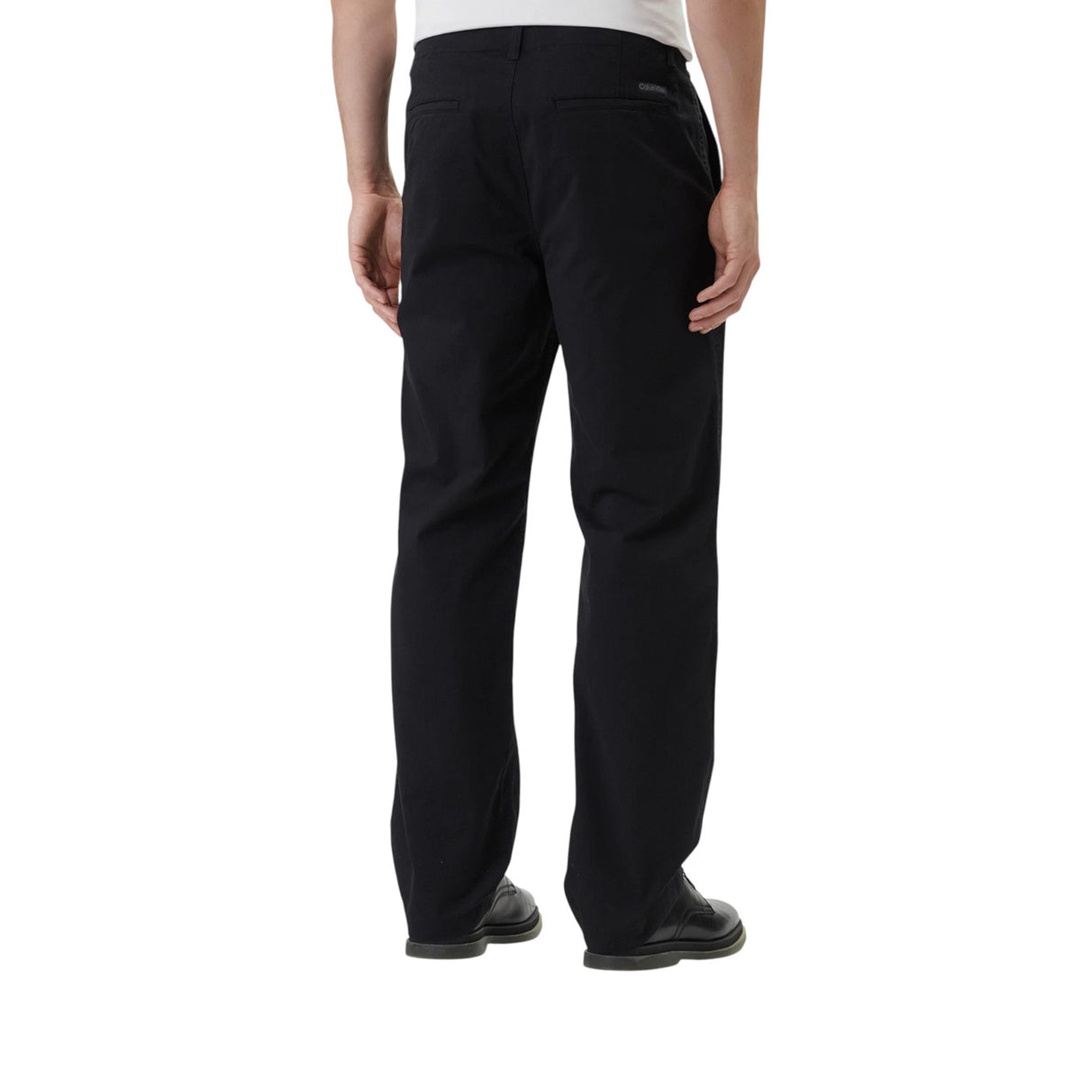 Calvin Klein Jeans Pantaloni Uomo