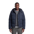 Superdry Giubbotto Uomo Superdry