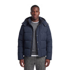 Superdry Giubbotto Uomo Superdry