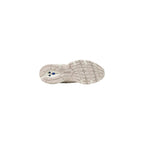 New Balance Sneakers Donna