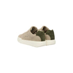 Calvin Klein Jeans Sneakers Uomo Beige - AbbiMar
