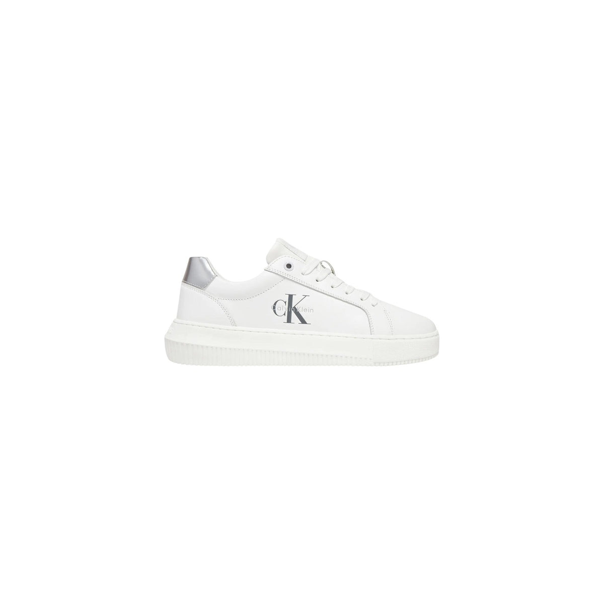 Calvin Klein Jeans Sneakers Donna Calvin Klein Jeans
