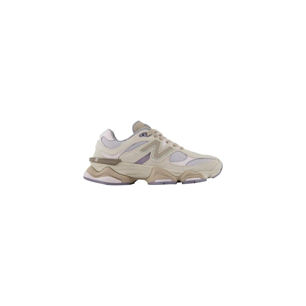 New Balance Sneakers Donna New Balance