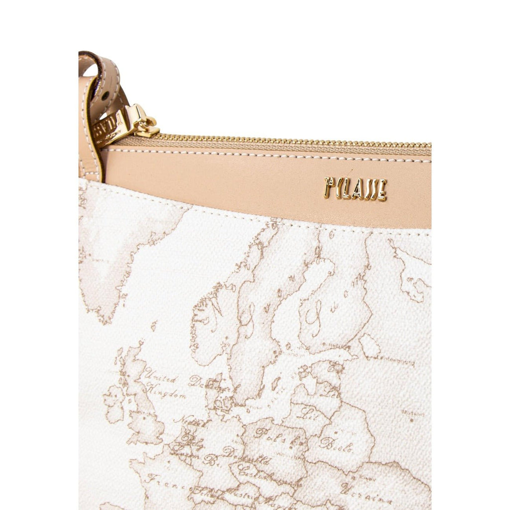 Alviero Martini Prima Classe Borsa Donna - AbbiMar