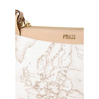 Alviero Martini Prima Classe Borsa Donna - AbbiMar