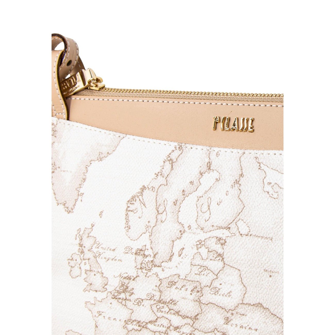 Alviero Martini Prima Classe Borsa Donna - AbbiMar