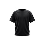Hydra Clothing T-Shirt Uomo - AbbiMar