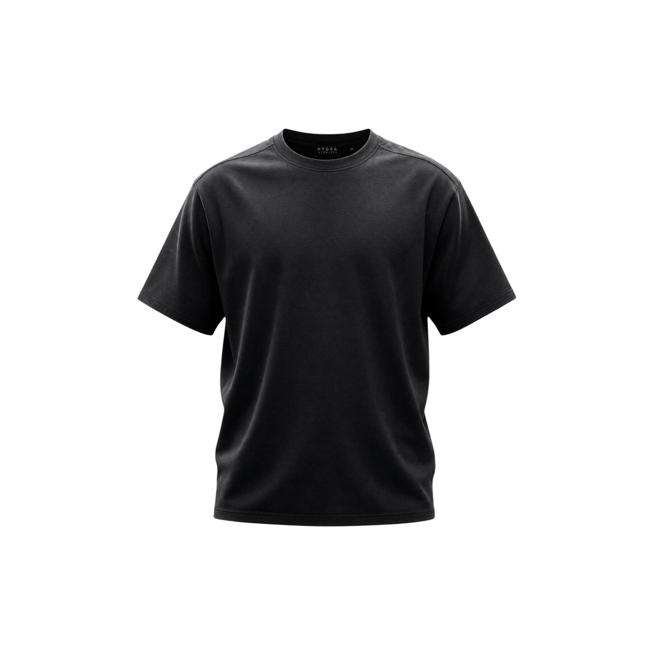 Hydra Clothing T-Shirt Uomo - AbbiMar