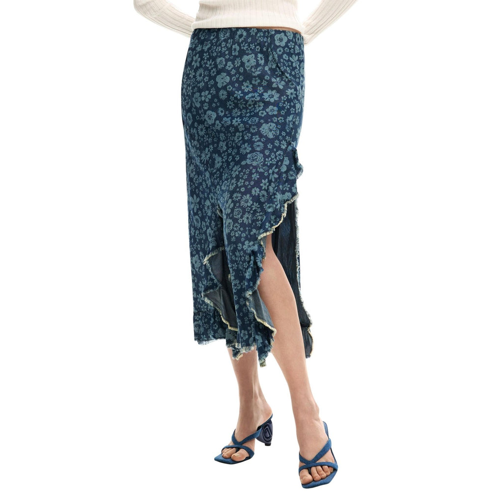 Desigual Gonna Donna - AbbiMar