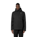 Kway Giacca Uomo