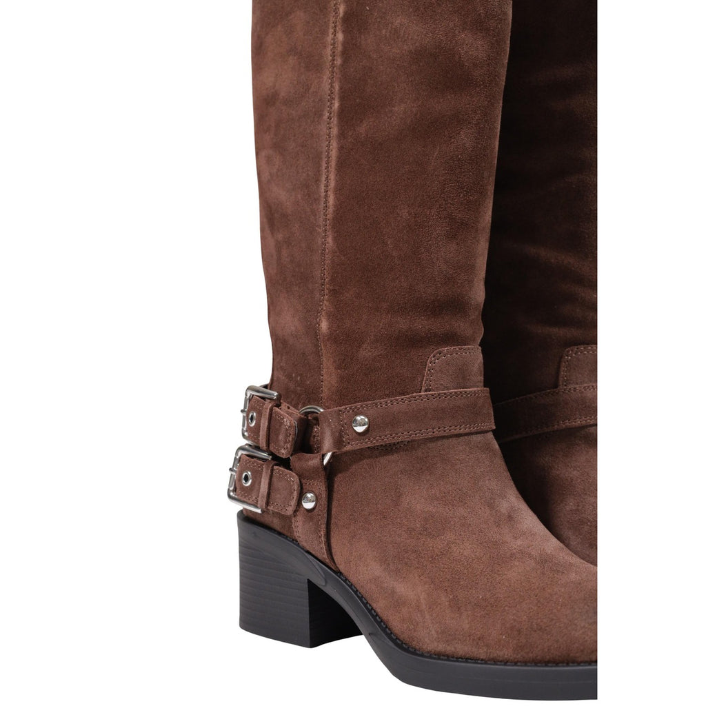 Guess Stivali Donna Guess
