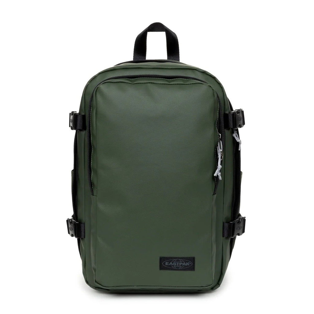 Eastpak Borsa Uomo - AbbiMar