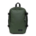 Eastpak Borsa Uomo - AbbiMar