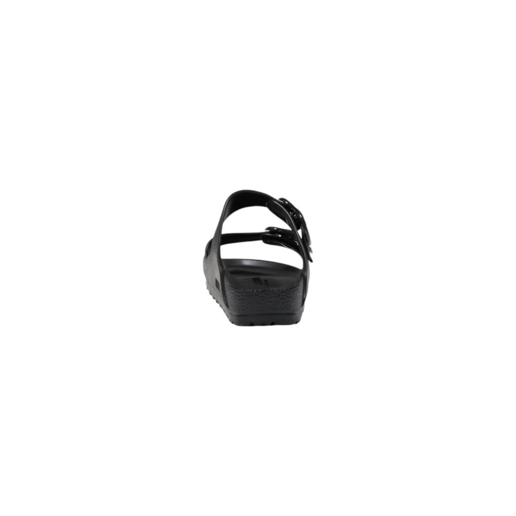 Birkenstock Ciabatte Donna - AbbiMar