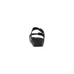 Birkenstock Ciabatte Donna - AbbiMar