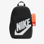 Nike Borsa Uomo